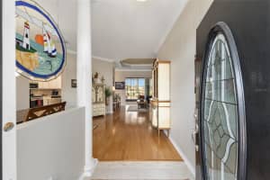8737 83RD CIRCLE, OCALA, FL 34481 - MLS#MFROM702792