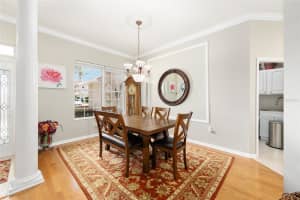 8737 83RD CIRCLE, OCALA, FL 34481 - MLS#MFROM702792