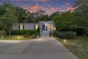 10942 189TH TERRACE, DUNNELLON, FL 34432 Sold 06/30/25