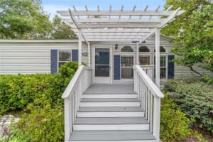 10942 189TH TERRACE, DUNNELLON, FL 34432 Sold 06/30/25