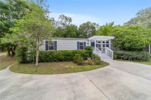 10942 189TH TERRACE, DUNNELLON, FL 34432 Sold 06/30/25