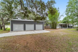 10942 189TH TERRACE, DUNNELLON, FL 34432 Sold 06/30/25