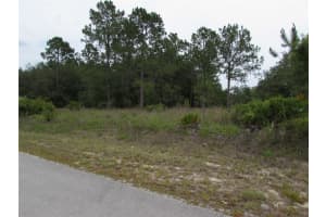 Lot 40 SOUTH WIND COURT, DUNNELLON, FL 34431 - MLS#MFROM702795
