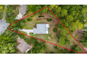 19028 101 PLACE, DUNNELLON, FL 34432 - MLS#MFROM702797