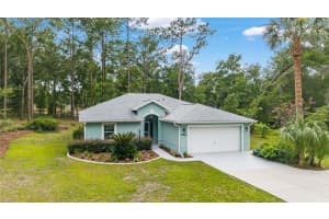 19028 101 PLACE, DUNNELLON, FL 34432 - MLS#MFROM702797