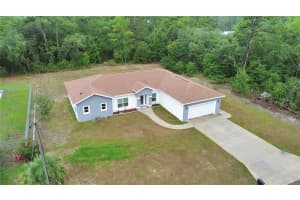 14550 61ST COURT, OCALA, FL 34473 - MLS#MFROM702799