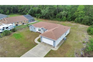 14550 61ST COURT, OCALA, FL 34473 - MLS#MFROM702799