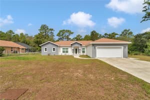 14550 61ST COURT, OCALA, FL 34473 - MLS#MFROM702799