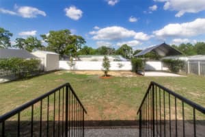 12415 89TH AVENUE, BELLEVIEW, FL 34420 Sold 06/27/25