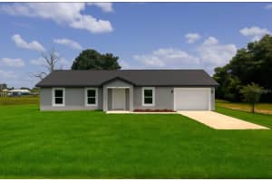 3529 150TH COURT, DUNNELLON, FL 34432 Sold 08/13/25