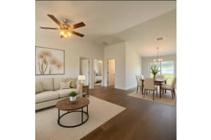 3529 150TH COURT, DUNNELLON, FL 34432 Sold 08/13/25