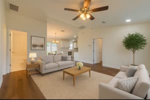 3529 150TH COURT, DUNNELLON, FL 34432 Sold 08/13/25
