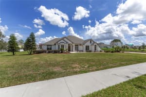 5092 NE 81ST BLVD, WILDWOOD, FL 34785 - MLS#MFROM702803
