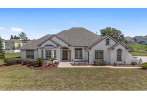 5092 NE 81ST BLVD, WILDWOOD, FL 34785 - MLS#MFROM702803