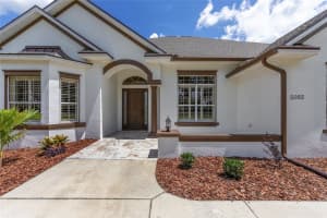 5092 NE 81ST BLVD, WILDWOOD, FL 34785 - MLS#MFROM702803