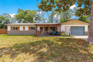 5005 22ND AVENUE, OCALA, FL 34479 Sold 07/21/25