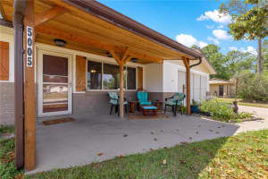 5005 22ND AVENUE, OCALA, FL 34479 Sold 07/21/25