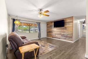 5005 22ND AVENUE, OCALA, FL 34479 Sold 07/21/25
