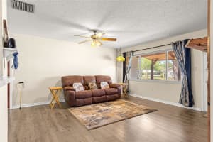 5005 22ND AVENUE, OCALA, FL 34479 Sold 07/21/25