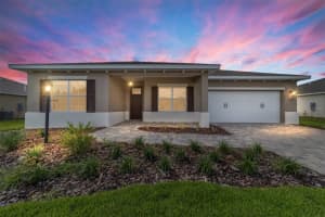 10562 96TH LANE ROAD, OCALA, FL 34481 Sold 07/29/25