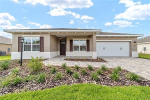 10562 96TH LANE ROAD, OCALA, FL 34481 Sold 07/29/25