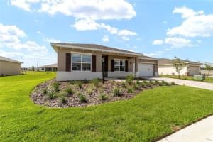 10562 96TH LANE ROAD, OCALA, FL 34481 Sold 07/29/25