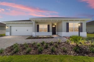 9865 Sw 105th Ct, OCALA