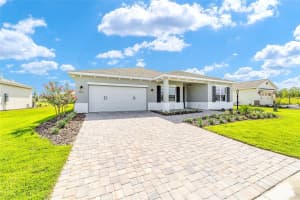 9865 105TH COURT, OCALA, FL 34481 - MLS#MFROM702810