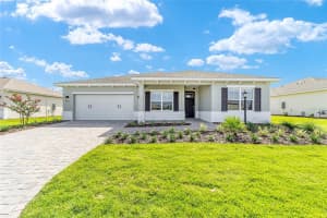 9865 105TH COURT, OCALA, FL 34481 - MLS#MFROM702810