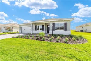 9865 105TH COURT, OCALA, FL 34481 - MLS#MFROM702810