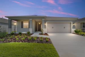 7203 86TH AVENUE, OCALA, FL 34481 Sold 08/05/25