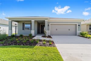 7203 86TH AVENUE, OCALA, FL 34481 Sold 08/05/25