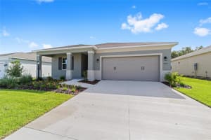 7203 86TH AVENUE, OCALA, FL 34481 Sold 08/05/25