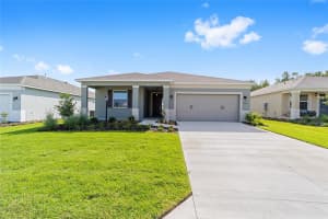 7203 86TH AVENUE, OCALA, FL 34481 Sold 08/05/25