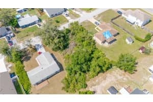 1922 MARLOW ST, DELTONA, FL 32738 - MLS#MFROM702814