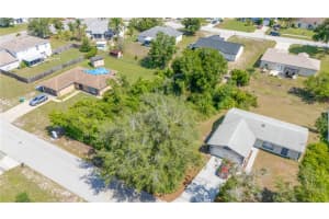1922 MARLOW ST, DELTONA, FL 32738 - MLS#MFROM702814