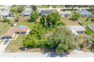 1922 MARLOW ST, DELTONA, FL 32738 - MLS#MFROM702814