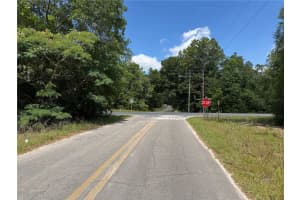 00 5TH STREET, WILLISTON, FL 32696 Sold 10/20/25