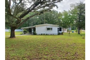 301 156TH COURT, OCALA, FL 34481 Sold 07/10/25