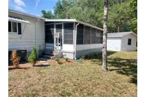 301 156TH COURT, OCALA, FL 34481 Sold 07/10/25