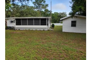 301 156TH COURT, OCALA, FL 34481 Sold 07/10/25