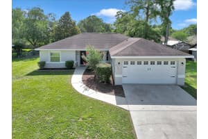 4085 17TH AVENUE, OCALA, FL 34479 Sold 08/27/25