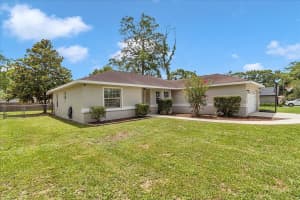 4085 17TH AVENUE, OCALA, FL 34479 Sold 08/27/25