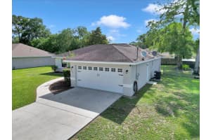 4085 17TH AVENUE, OCALA, FL 34479 Sold 08/27/25