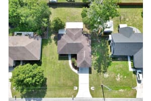 4085 17TH AVENUE, OCALA, FL 34479 Sold 08/27/25