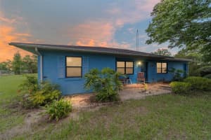 17128 Se 140th Ave, WEIRSDALE 17128 Se 140th Ave, WEIRSDALE