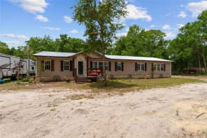 9892 151ST PLACE, SUMMERFIELD, FL 34491 Sold 07/29/25