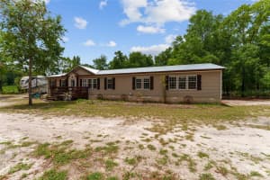 9892 151ST PLACE, SUMMERFIELD, FL 34491 Sold 07/29/25
