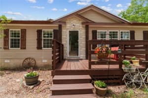 9892 151ST PLACE, SUMMERFIELD, FL 34491 Sold 07/29/25