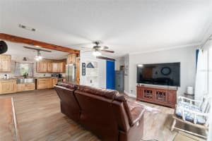 9892 151ST PLACE, SUMMERFIELD, FL 34491 Sold 07/29/25